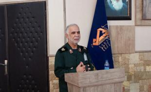 راهیان نور بهترین بستر برای حفظ فرهنگ انقلاب است