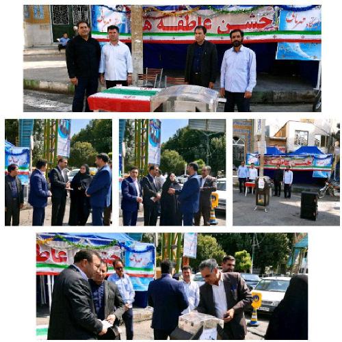 دانش آموزان و فرزندان ایتام اسلام آبادغرب در انتظار دستان سخاوتمند خیرین می باشند دانش آموزان و فرزندان ایتام اسلام آبادغرب در انتظار دستان سخاوتمند خیرین می باشند