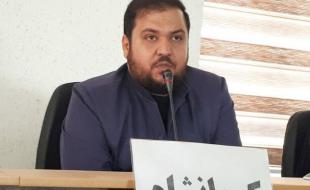 جوانان بسیجی موازنه جریان ضدانقلاب را در فضای مجازی به هم زده‌اند