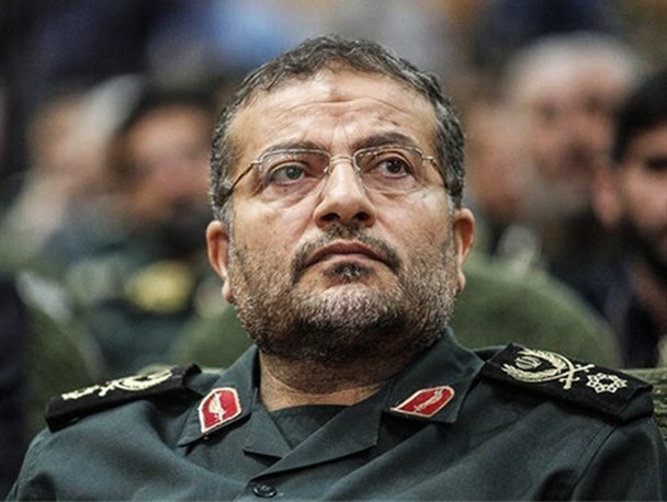 طرح‌های توسعه کشور نیاز به بازنگری دارد/ اجرای پروژه‌های محرومیت‌زدایی آغازی برای فتح قله رفع‌ محرومیت و رسیدن به توسعه قابل قبول است