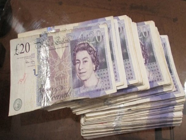 پرداخت غرامت 1.2 میلیارد پوندی انگلیس به بانک ملت از طریق کشور ثالث