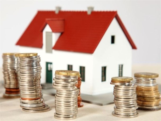 از سرمایه گذاران مسکن اجاره ای حمایت شود/قضاوت درباره ثبات بازار مسکن تا دو ماه آینده