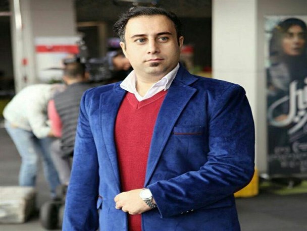 پشت پرده افزایش ناگهانی کلیپ‌های رقص در فضای مجازی/ پول می‌دهند تا با آهنگ‌هایشان برقصند  پشت پرده افزایش ناگهانی کلیپ‌های رقص در فضای مجازی/ پول می‌دهند تا با آهنگ‌هایشان برقصند