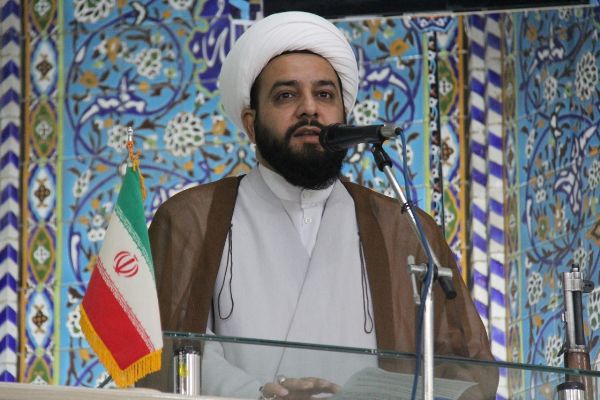 تکیه برظرفیت های داخلی راه رونق تولید و شکوفایی اقتصاد است/ همه ما وظیفه داریم به امر ورزش کمک کنیم