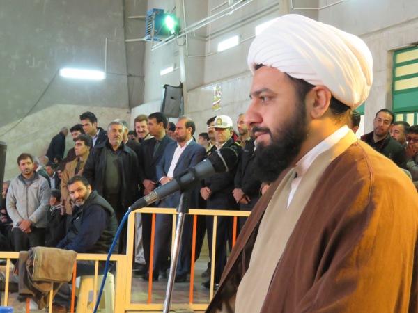 بسیج حضوری موثر و کارنامه ای پر افتخار دارد/هدایت حکیمانه ولایت فقیه، فتنه‌گران و طراحان توطئه‌های بزرگ را ناکام ساخت 