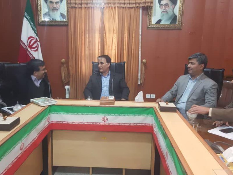 بازسازی بیش از 98 درصد واحدهای تخریبی روستایی زلزله زده در دالاهو