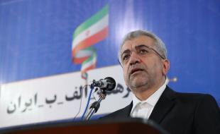 بهره‌برداری از ۶۵ پروژه با سرمایه‌گذاری بیش از ۵۰۰۰ میلیارد تومان