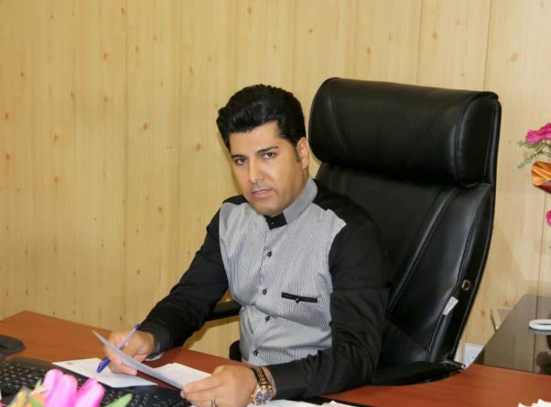 توزیع ۱۴۰تن برنج تنظیم بازار در اسلام آبادغرب/اجرای 3500 مورد بازرسی در سطح شهرستان