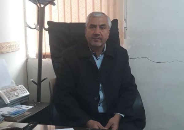 تشدید نظارت های بازار شب یلدا در اسلام آبادغرب/اجرای بیش از 1600 مورد بازرسی اصناف شهرستان