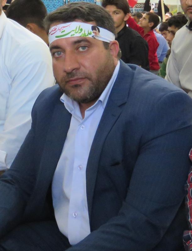 ۹ دی بیانگر موقعیت شناسی و درڪ درست ملت ایران از حوادث و رویدادهای زمانه بود/ یاس و ناامیدی بزرگترین برنامه دشمنان و جریان نفوذ است ۹ دی بیانگر موقعیت شناسی و درڪ درست ملت ایران از حوادث و رویدادهای زمانه بود/ یاس و ناامیدی بزرگترین برنامه دشمنان و جریان نفوذ است