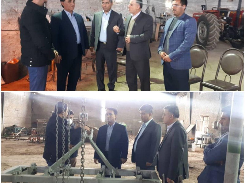 رویکرد اشتغال در حوزه دانش بنیان پاسخ به نیاز حال و آینده است