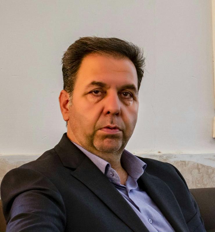 تدوین شیوه نامه نظارتی در خصوص تسهیلات اشتغال پایدار روستایی