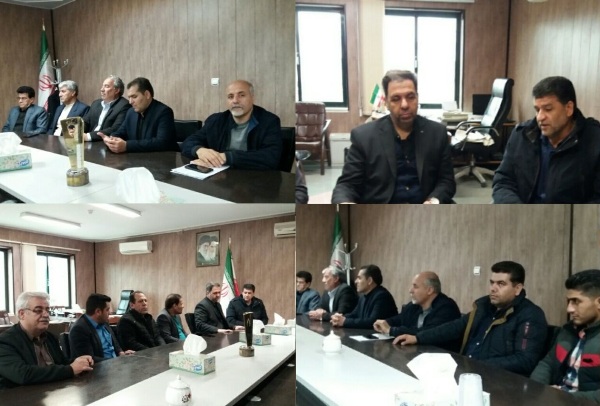 تحویل ۹۲ هزار تن چغندر قند تولید شده در سطح شهرستان به کارخانه قند اسلام آبادغرب در سال جاری