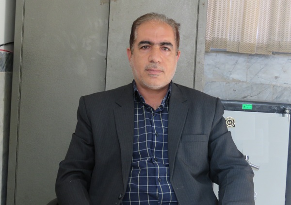  بیش از ۱۵۰ خانواده در اسلام آبادغرب تحت پوشش انجمن حمایت از زندانیان هستند/ انجمن نیازمند حمایت خیرین و رسانه ها می باشد