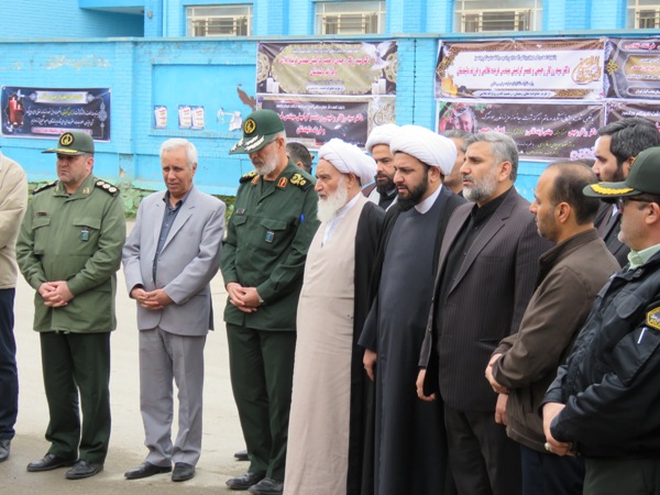 ابراز همدردی مسئولان استان کرمانشاه با خانواده شهدای سانحه سقوط هواپیمای اوکراینی+تصاویر ابراز همدردی مسئولان استان کرمانشاه با خانواده شهدای سانحه سقوط هواپیمای اوکراینی+تصاویر