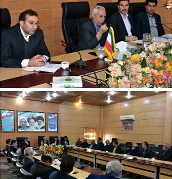 بازدید از 3750 واحدصنفی اسلام آبادغرب توسط بازرسان ستاد تنظیم بازار/تشکیل پرونده تعزیراتی جهت 140واحد متخلف شهرستان