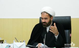 سپاه کمر همت برای خدمت به انقلاب بسته است/ اجرای برنامه های محرومیتزدایی در دهه فجر سپاه کمر همت برای خدمت به انقلاب بسته است/ اجرای برنامه های محرومیتزدایی در دهه فجر