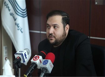 حاکمیت سایبری کشور در همه لایه ها در اختیار بیگانه است/ استحکام بخشی زیرساخت های حیاتی کشور در حوزه سایبر در دستور کار باشد