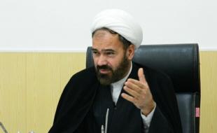 نمایندگانی انتخاب کنید که به کانون‌های قدرت و ثروت وابسته نباشند