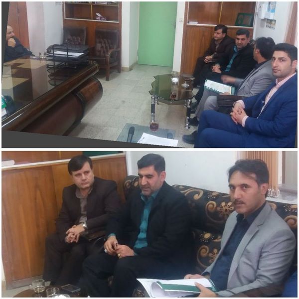 تسریع در پرداخت تسهیلات مددجویان اسلام آبادغرب تسریع در پرداخت تسهیلات مددجویان اسلام آبادغرب