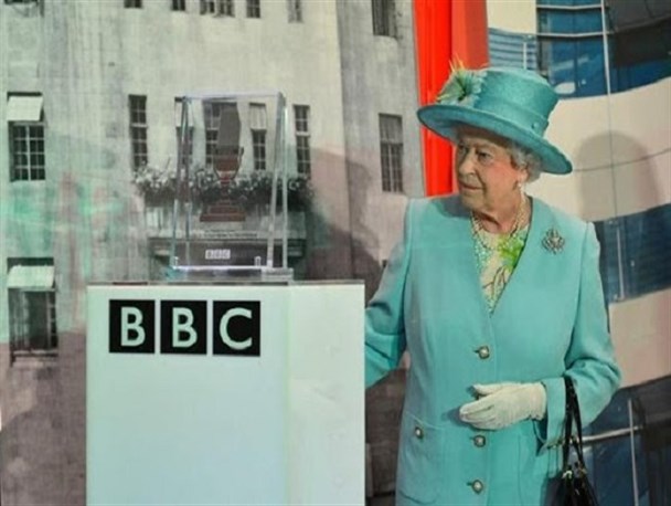 دست آشکار بی بی سی فارسی در شایعه سازی درباره کرونا/ انتقام رسانه ملکه انگلیس از افکارعمومی ایران دست آشکار بی بی سی فارسی در شایعه سازی درباره کرونا/ انتقام رسانه ملکه انگلیس از افکارعمومی ایران