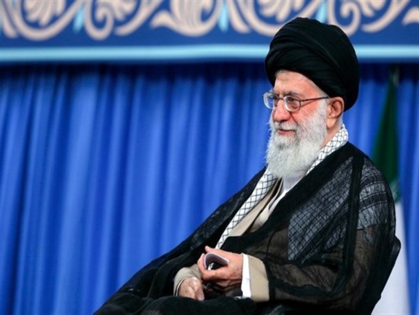 بازتاب گسترده دفاع رهبر معظم انقلاب از مسلمانان هند در رسانه‌های این کشور