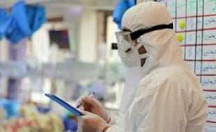 تلاش غربگرایان برای بزک آمریکا در موضوع کمک کرونایی