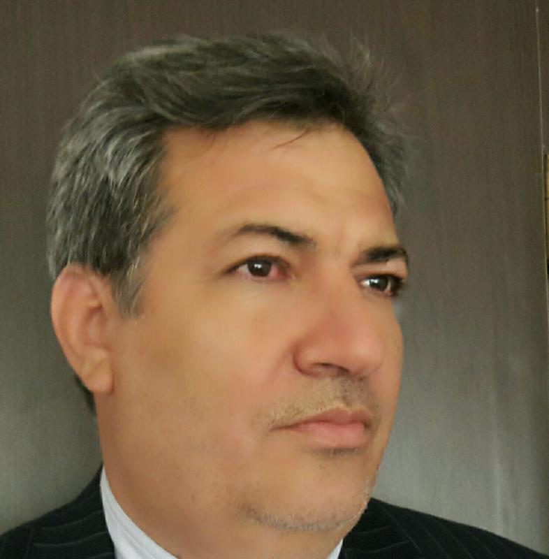   "مردم دو برابر شورای نگهبان نماینده های فعلی را رد صلاحیت کردند"