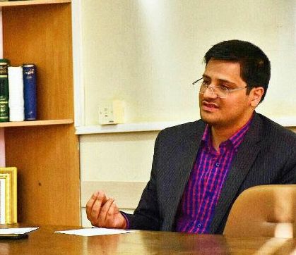 با اخلال گران نظم عمومی در چهارشنبه سوری برخورد جدی می شود