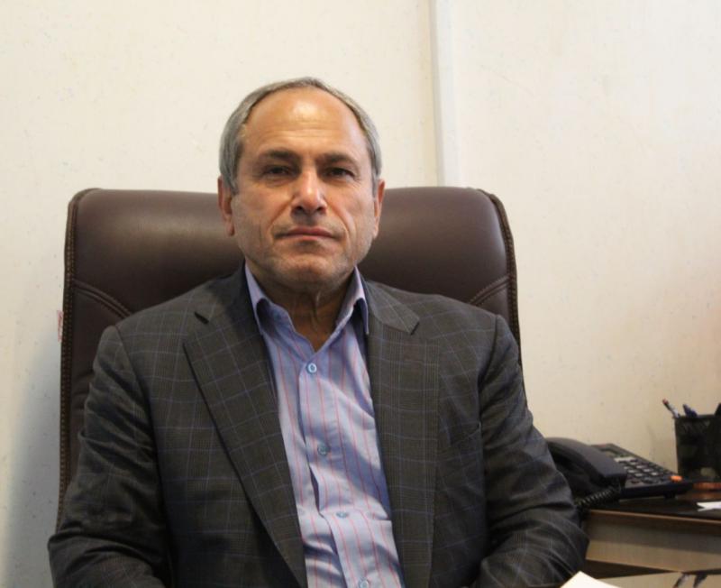 مردم نکات بهداشتی را رعایت نمایند و در کنترل بیماری کرونا کوشا باشند مردم نکات بهداشتی را رعایت نمایند و در کنترل بیماری کرونا کوشا باشند