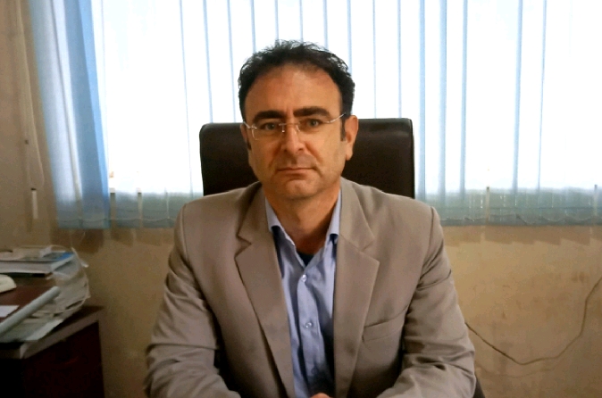 تشدید نظارتها بر کشتارگاه های اسلام آبادغرب تشدید نظارتها بر کشتارگاه های اسلام آبادغرب