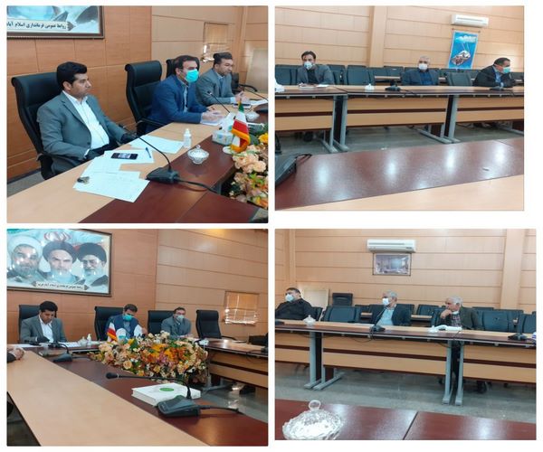 توزیع ۱۵۰تن میوه در اسلام آبادغرب/ ۱۳۵۰مورد بازرسی مشترک در شهرستان توزیع ۱۵۰تن میوه در اسلام آبادغرب/ ۱۳۵۰مورد بازرسی مشترک در شهرستان