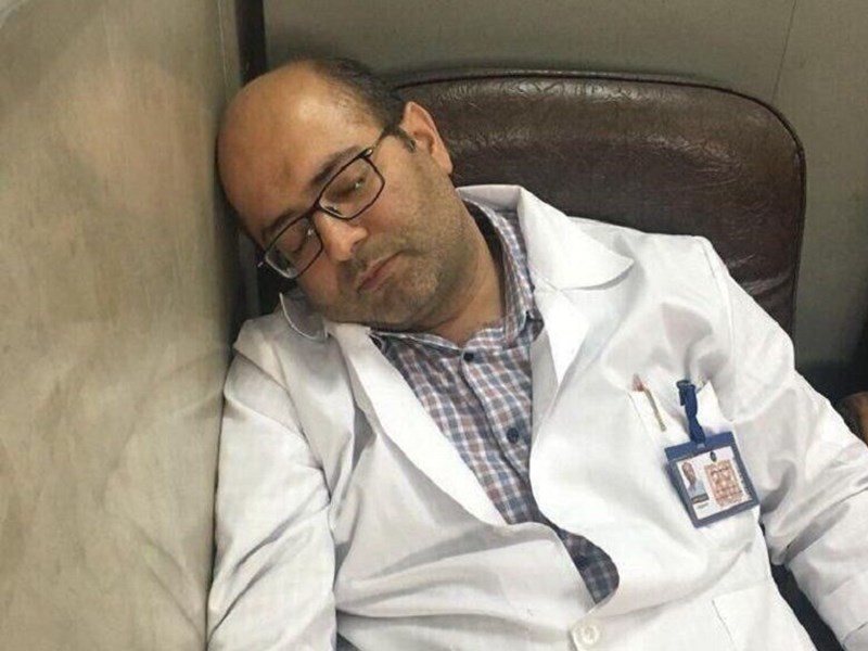 ای آشنا تر از هر آشنایی ای آشنا تر از هر آشنایی