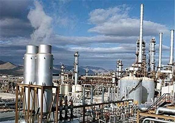 تحقق جهش تولید در دستور کار منطقه ویژه اقتصادی اسلام آبادغرب/فرهنگ سازی و استفاده از رسانه در راستای حمایت از کالای ایرانی