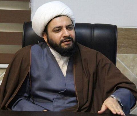 کرونا هم مانع خیانت وطن‌فروشان در اوج تحریم ها نشد