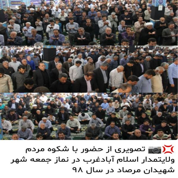 دلتنگ سنگر شدیم!