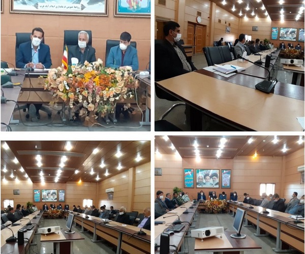 رعایت پروتکل های بهداشتی و فاصله گذاری هوشمند اجتماعی سیرصعودی ویروس کرونا را متوقف می کند