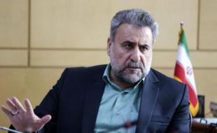 وکیل دولت، نگران جیب ملت! وکیل دولت، نگران جیب ملت!