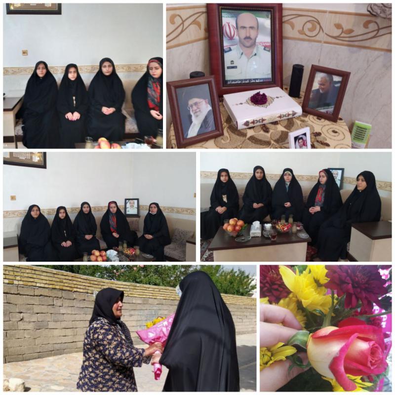 تحریم های بی حاصل و تکراری علیه ناجا و جمهوری اسلامی ایران نشانه ضعف و ناکارآمدی آمریکاست/نمایندگان مجلس کاری نکنند که شرمنده خون شهدا شوند