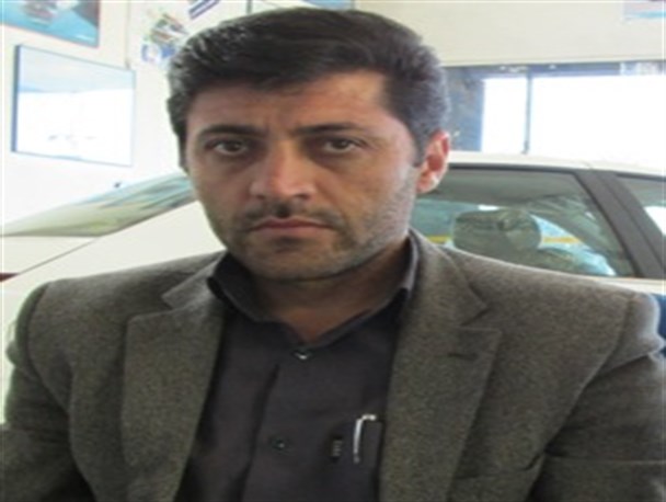 امام خمینی(ره) باید بعنوان  چهره الهی شناخته شود/ نمایندگان مجلس پیرو خط امام و رهبری  باشند