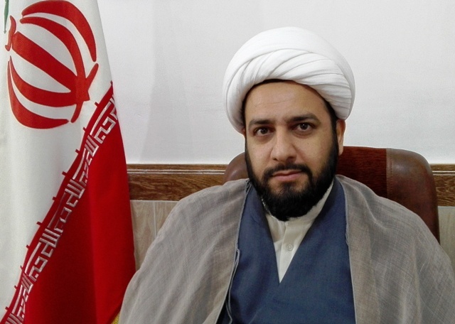 کاش فاصله گذاری سیاسی در برجام هم رعایت می شد