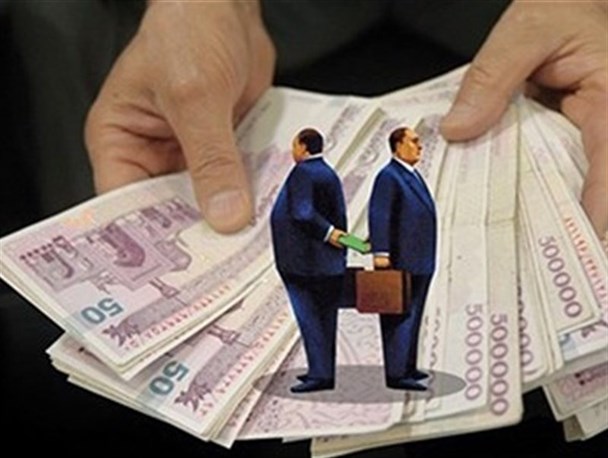 «پول‌های کثیف» انتخاباتی یا دستاویزی برای رسیدن به کرسی قدرت!/ نماینده «وام دار» کدام گره را باز خواهد کرد؟