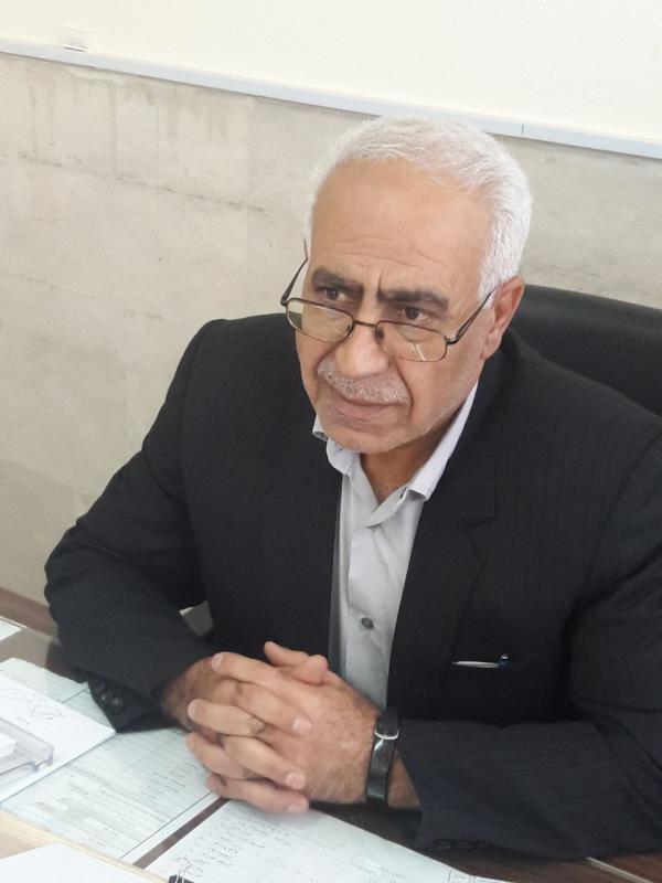 حمایت از اقشار آسیب پذیر از عمده ترین وظایف سازمان بهزیستی/حمایت از بخش غیر دولتی جهت سرمایه گذاری در حوزه های توان بخشی حمایت از اقشار آسیب پذیر از عمده ترین وظایف سازمان بهزیستی/حمایت از بخش غیر دولتی جهت سرمایه گذاری در حوزه های توان بخشی