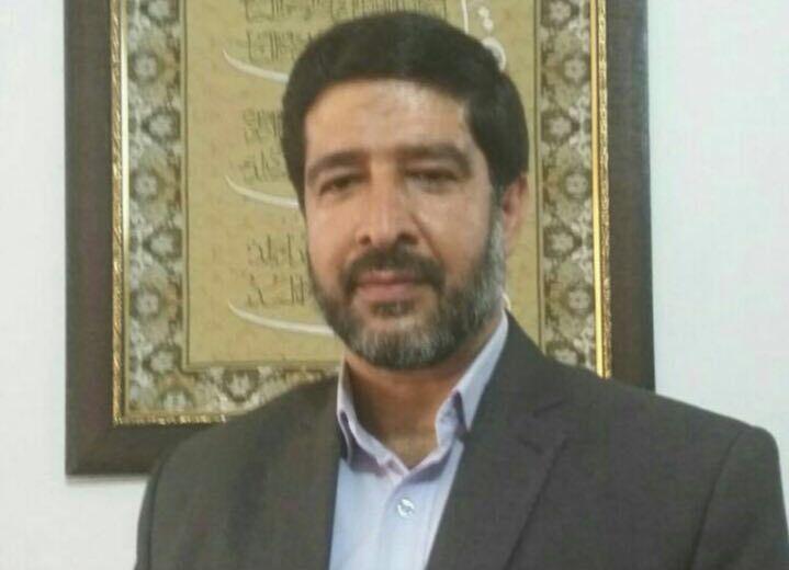 امکان مشارکت بیشتر مردم در بازسازی عتبات عالیات