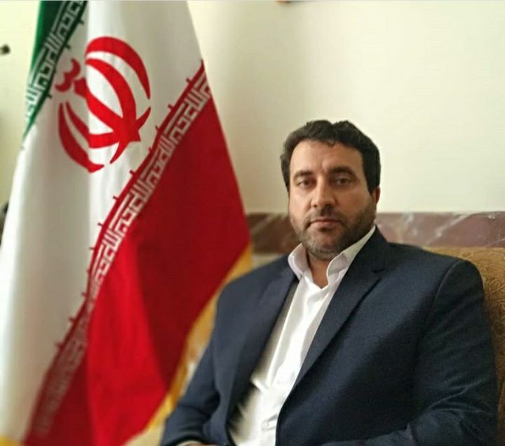 حماسه مرصاد بزرگترین رویداد برای بازخوانی جنایات منافقین است حماسه مرصاد بزرگترین رویداد برای بازخوانی جنایات منافقین است