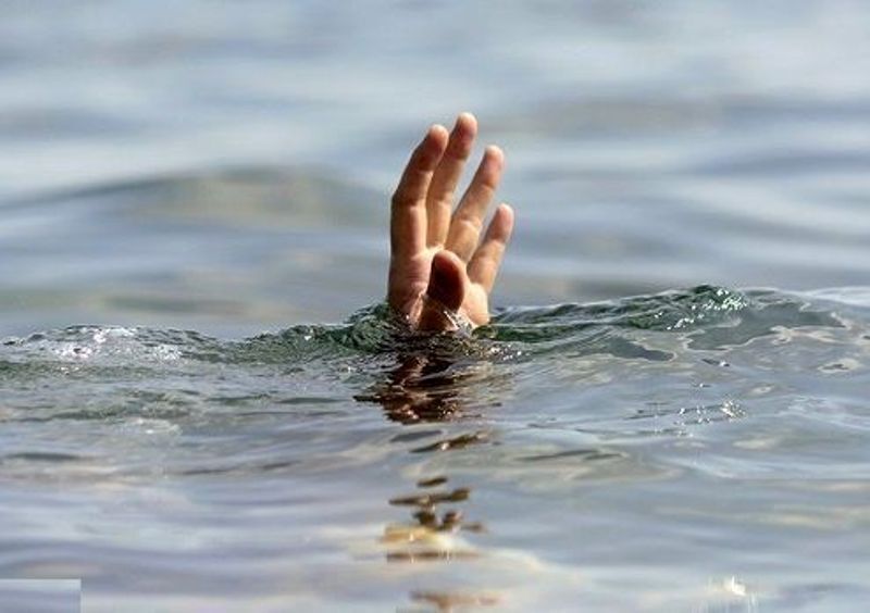 غرق شدن مرد میانسال اسلام آبادی در سد شیان 