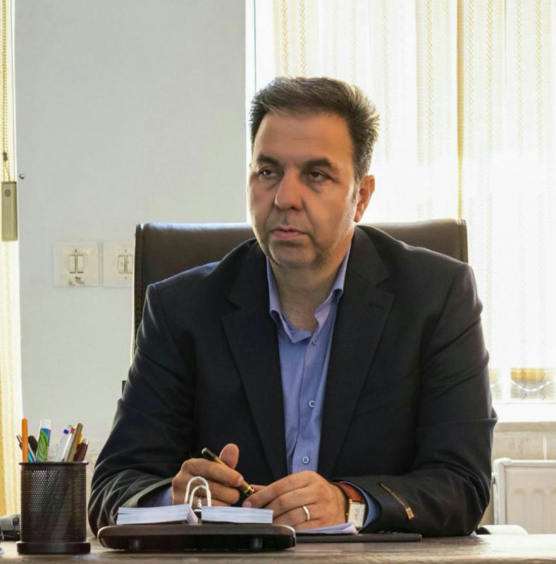 افتتاح  ۹ طرح در هفته دولت در اسلام آبادغرب/ گزارش عملکرد جهاد کشاورزی شهرستان در شش ماهه اول سال ۹۹