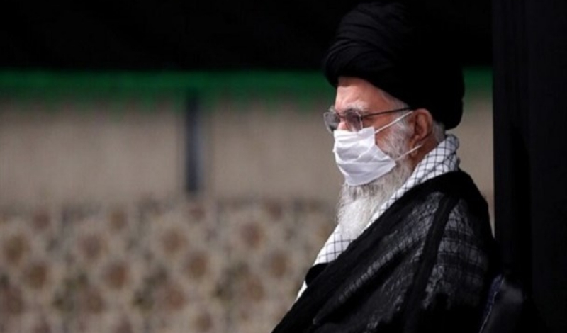 عصبانیت لشکر رسانه ای غرب از رسانه یک نفره ای که تمدن دینی را به تصویر کشید/ تمدن نوینی که مرجع آن با صدها میلیون پیرو، مقلد دستورات علمی است عصبانیت لشکر رسانه ای غرب از رسانه یک نفره ای که تمدن دینی را به تصویر کشید/ تمدن نوینی که مرجع آن با صدها میلیون پیرو، مقلد دستورات علمی است