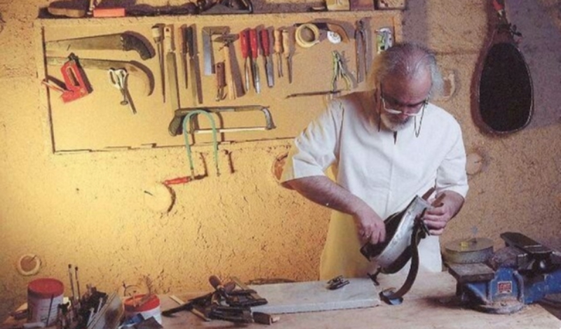 ثبت ساز تنبور به نام یک شهرستان باعث ایجاد اختلاف می شود ثبت ساز تنبور به نام یک شهرستان باعث ایجاد اختلاف می شود