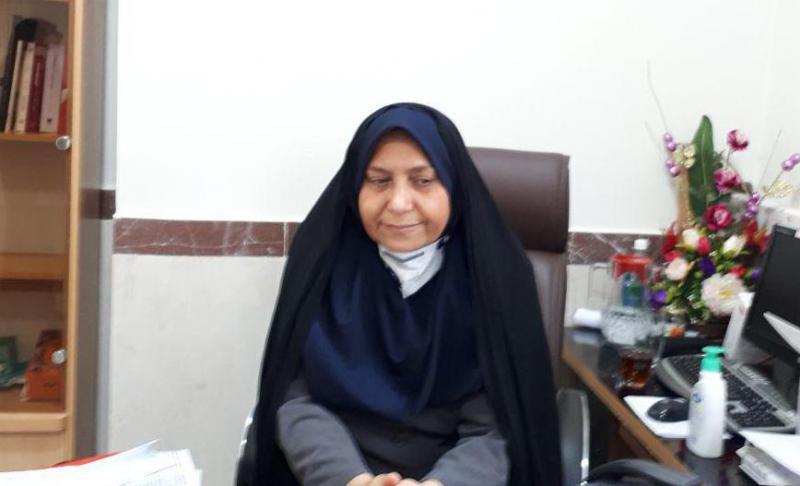 هفته دفاع مقدس یاد آور رشادت های زنان و مردانی است که ایثار و مردانگی را معنا کردند/خاطره بمباران مردم مظلوم و بیگناه اسلام آبادغرب فراموش ناشدنی ست